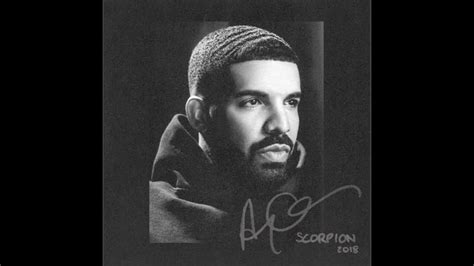 gyatt's plan (brainrot cover ft. drake) .